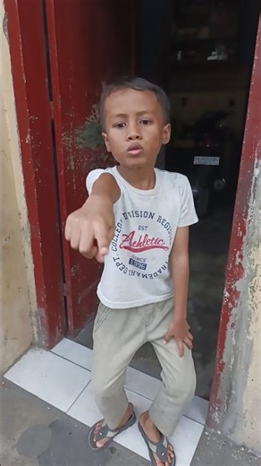 haa what is that❓ #dickotcoy #shorts #funny #fypシ゚viral