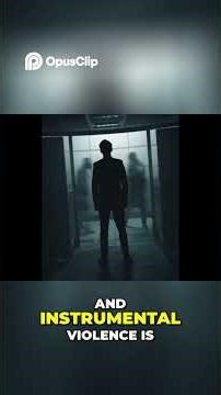 H H Holmes Master Manipulator of Deception and Murder