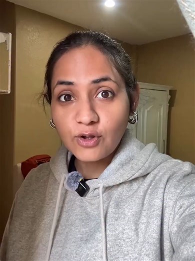 what 900 rupees room looks like in Nepal . . #travel #experience #foreign #minivlog #challenge #vlogs #TRAVEL #VIRAL #happynewyear #EXPLORE #expensive #PROMO