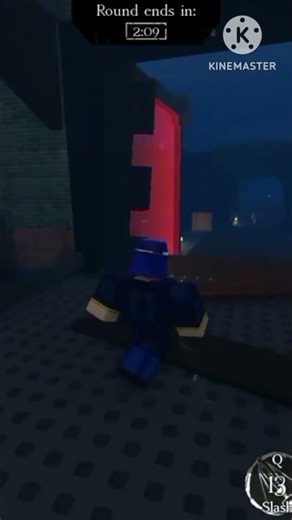 FE1 IS THAT YOU #meischrizzy #roblox #fe2 ##floodescape2 #forsaken