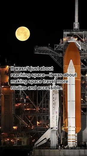 1994: Space Shuttle Discovery Launched on Sts-64