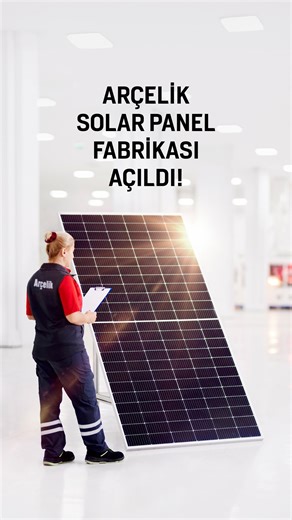 2.6M views · 32K reactions | Güneş geleceği değiştirebilir mi?...