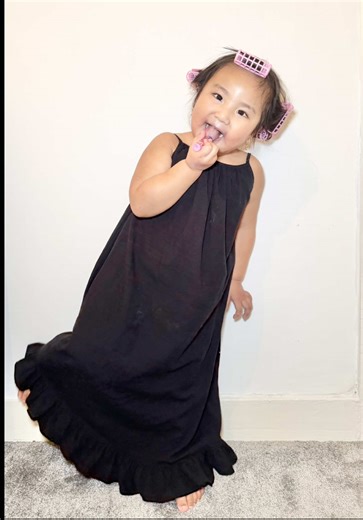 Learning Animal Names in Nepali