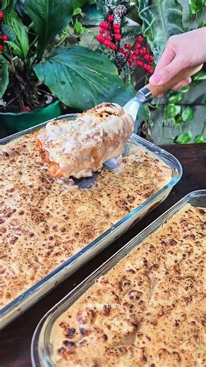LASAGNA Roll Ups Ultimate Lasagna Step-by-Step Lasagna Magic in Minutes Master the Perfect Lasagna #lasagna #cookingtips #homecooking #recipevideo #foodie #italiancuisine #lasagnarollups #partyfood | Shirley Datol