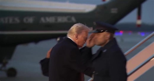 Gallup ends presidential approval polls after nearly 90 years