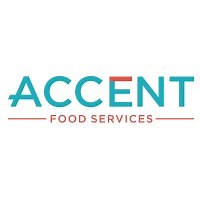 Accent Food Services | LinkedIn