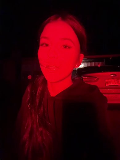 aliyahh ⋆ (@.aliyahkayeee_)’s videos with original sound - Clockwork Sound llc