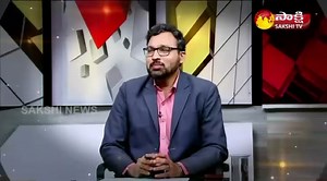 71K views · 5.7K reactions | Don’t miss it tomorrow Sakshi tv | Aadi | Facebook