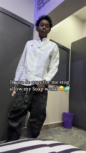 Understanding the Benefits of Soap Making