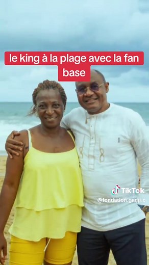 #goviraltiktok #pourtoi #foryou @Gadji Celi officiel @BELLO ISSIAKA GANIYU #gadjiceli🇨🇮 #cotedivoire🇨🇮225