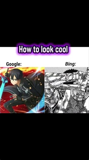 Light mode vs Dark mode #anime #animieeditz #cosplay #luffynikanikanomi #onepiece #cosplaygirl