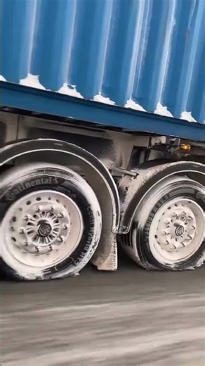 Если Вам нужны запчасти для грузовиков - просто позвоните нам