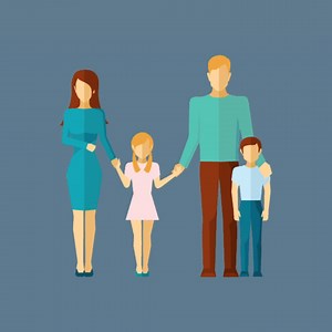 6K views · 52 reactions | Me: "Welcome, sir, did you get..." (I look in his cart and see that it's mostly filled with identical Spongebob DVDs.) Me: "... everything?" Man: "I guess so." | Not Always Right | Facebook