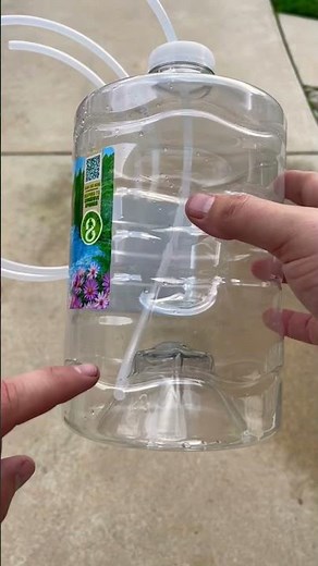 I Spent $6 On This CHEAP DIY Oil Extractor. Would You Try It?