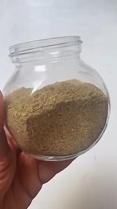 1K views | Cardamom Powder Recipe https://pipingpotcurry.com/cardamom-powder-recipe/ | Piping Pot Curry | Facebook
