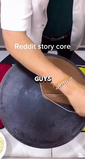 Weird and Funny Reddit Stories You Must Read