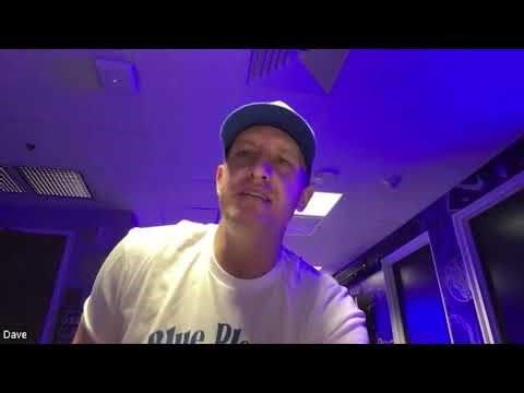 How Duke Men's Basketball Finds Success on Social Media