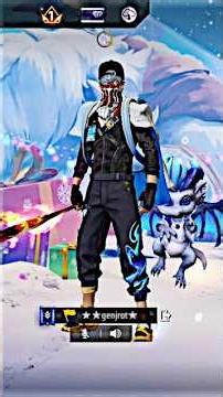 DJ orang baru lebe gacor #freefireshorts #masukberanda #alightmotionedit #freefiremax #freefirelover