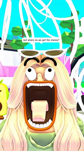 They lost an EXPENSIVE necklace… | Dora Family | Facebook