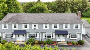 115 Redemption Rock Trail, Sterling, MA 01564 - MLS 73379015 - Coldwell Banker