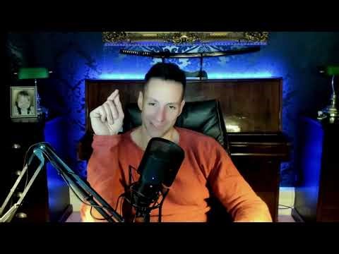 Korrelation (Pearson) und Regressionsgerade | Einfache Regression (Beispiel 2)