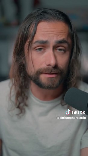 Whats going on with #zara ? In the latest installment of how to ruin a beand - heres why the clothing company has so many people upset #marketing #marketingfail #howtoruinabrand #marketingtips