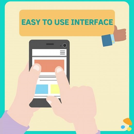 Edufront Wizlearn LMS App