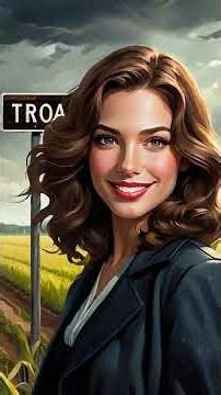 Is Playfulness the Key to Human Potential?