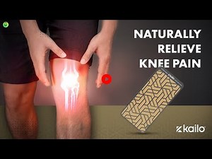 Kailo Pain Relief Patch Reviews – Is It Really Legit or Not?