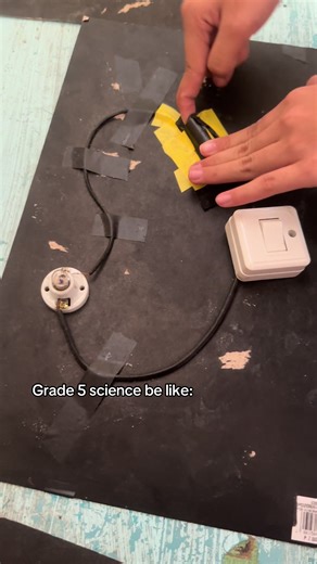 Engaging Grade 5 Science Experiments