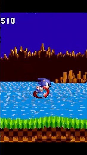 Sonic Mega Collection Plus (Sonic The Hedgehog) PS2 #sonicthehedgehog #sega #sonic #retrogaming