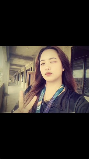 PRETTY*MIE (@.almi_jeyn)’s videos with original sound - ☆Duke