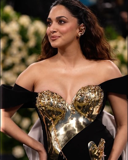 Gaurav Gupta on Reels