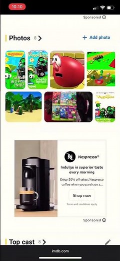 VeggieTales the grapes of wrath animation not so great but good lesson ￼￼￼￼