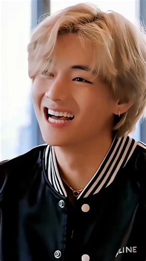 Lisa? ARMY & BLINK Shocked 👀🔥 #shorts