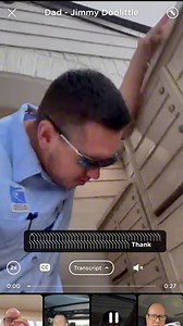 54K views · 1.4K reactions | He BELIEVED  #deaf #asl #prank | James Jr & Jimmy Show | Facebook