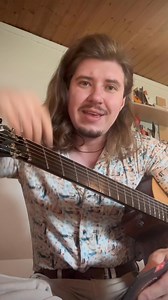 16K views · 232 reactions | Celebrating World String Change Day with D'Addario and Co.!  If you’ve ever wondered what strings I use that handle my crazy detunings and how long it takes to change them on the Frankenstein Guitar - the answers are in this vid!  Make sure to change your strings today | Alexandr Misko | Facebook