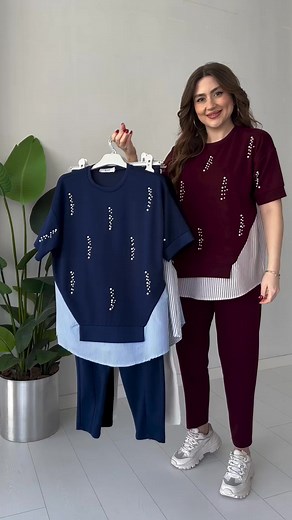 20K views · 108 reactions | Summer collection live  | Modus | Facebook