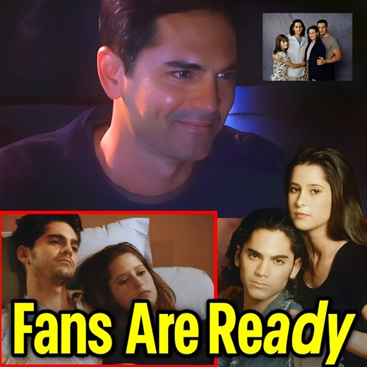 General Hospital killed Stone Cates in 1994. His HIV storyline changed television forever. Now the writers are planning something that's never been done before. Full story waiting for you in comments. full story: https://ifefe.com/?p=1842 | GH Spoilers Daily