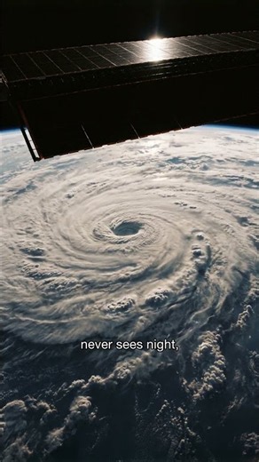 In 2023 We Beamed Power Down From Space — With No Wire