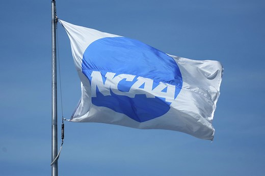College sports: How does the NCAA define tampering, NCAA violations?