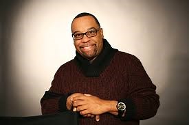 MP3 DOWNLOAD: Kurt Carr - Worship Medley [  Lyrics] | CeeNaija