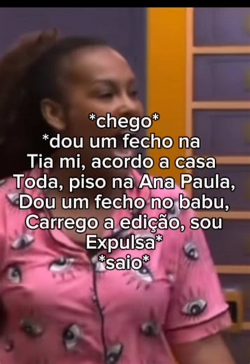 Mãe Sol Brilha no Reality: Babados do BBB26