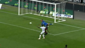 🎬Quand le week-end se termine en beauté !🎉 Revivons les moments forts de ce match, qui s'est conclu par une belle victoire à domicile ! 🏡⚽ | Amiens SC Football