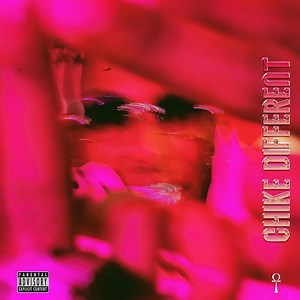 Chike FRFR - AZ Chike: Song Lyrics, Music Videos & Concerts
