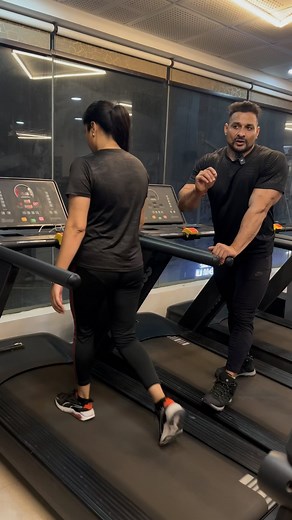 562K views · 10K reactions | Indian hulk Badal fitness on Reels | Facebook