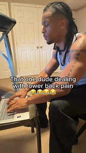 Gym fail compilation: funny gym moment that could happen to anyone