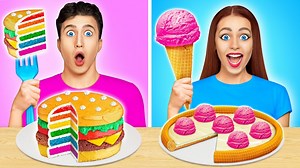 16K views · 369 reactions | Multi Do on Reels | Facebook