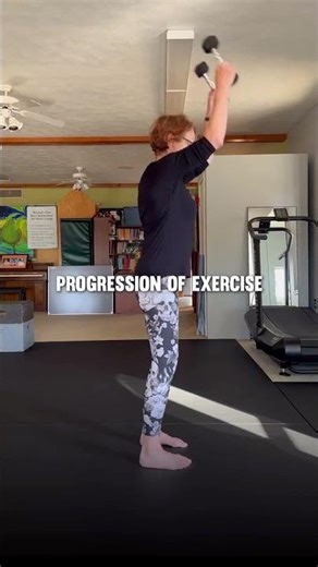 Train for Reality — Not Just the Gym