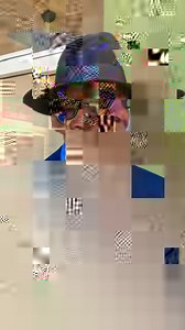 441K views · 19K reactions | 80 Vocals is making waves with modernised acapella songs. You don't want to miss them on Saturday Quite Morning Show with Princess Anna Penavali at 08H30 #SatuurdayShow #Acapella #80Vocals | Omulunga Radio | Facebook